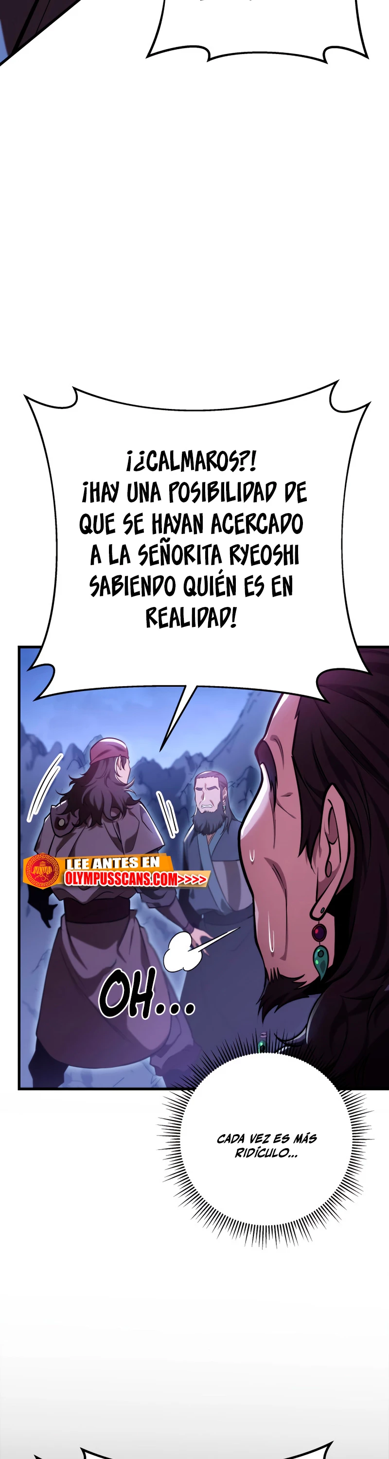 Página 27