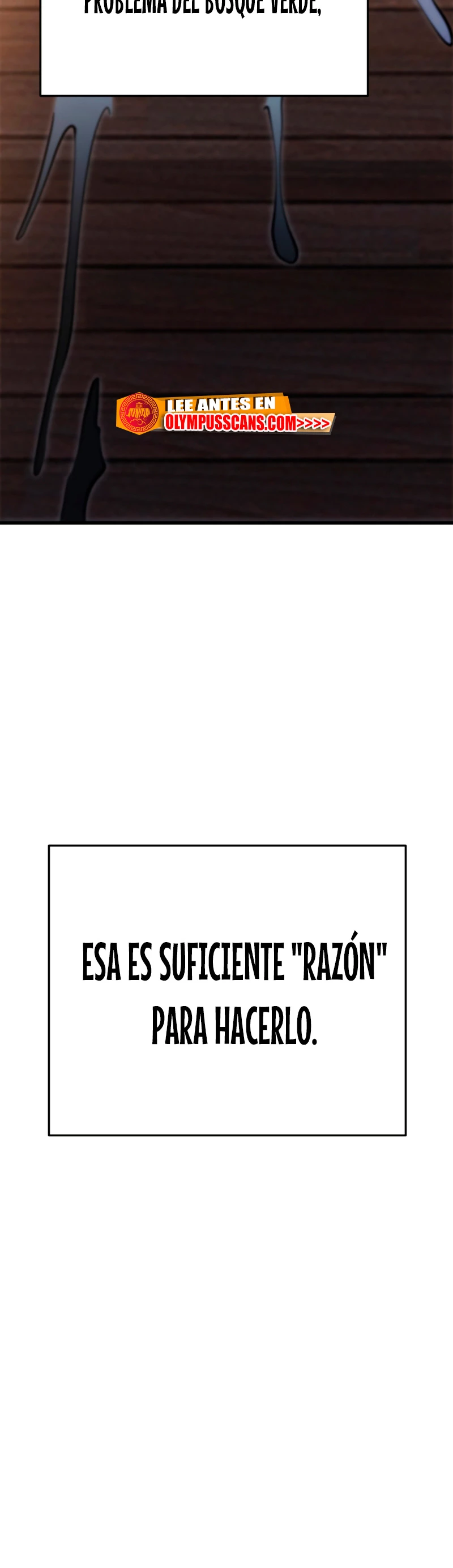 Página 43