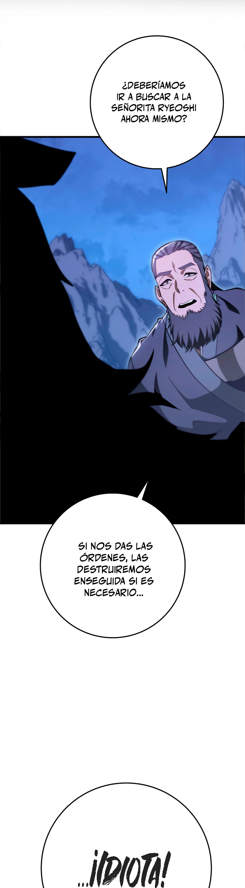 Página 50