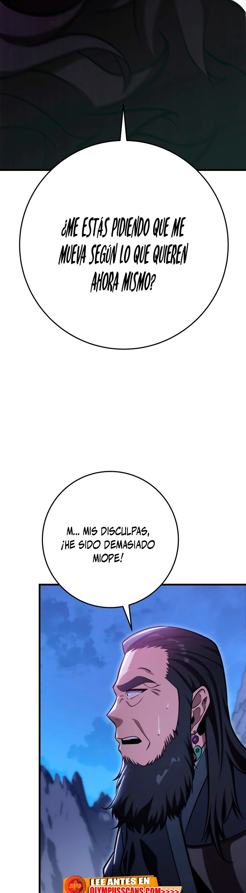 Página 52