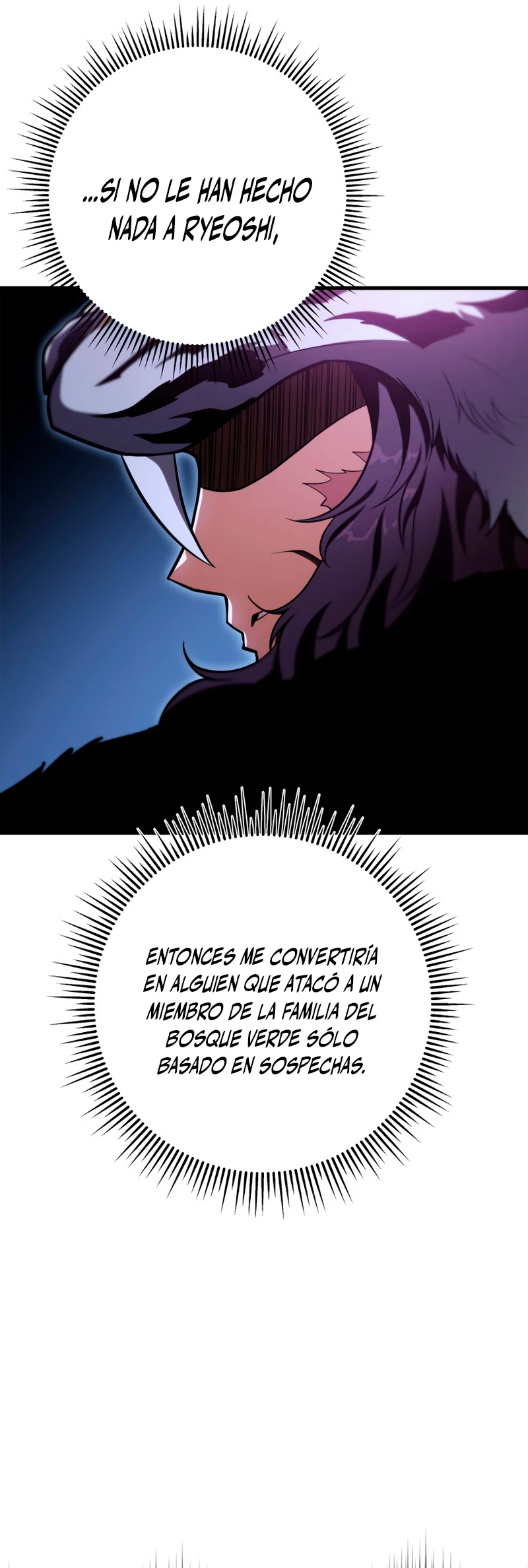 Página 54