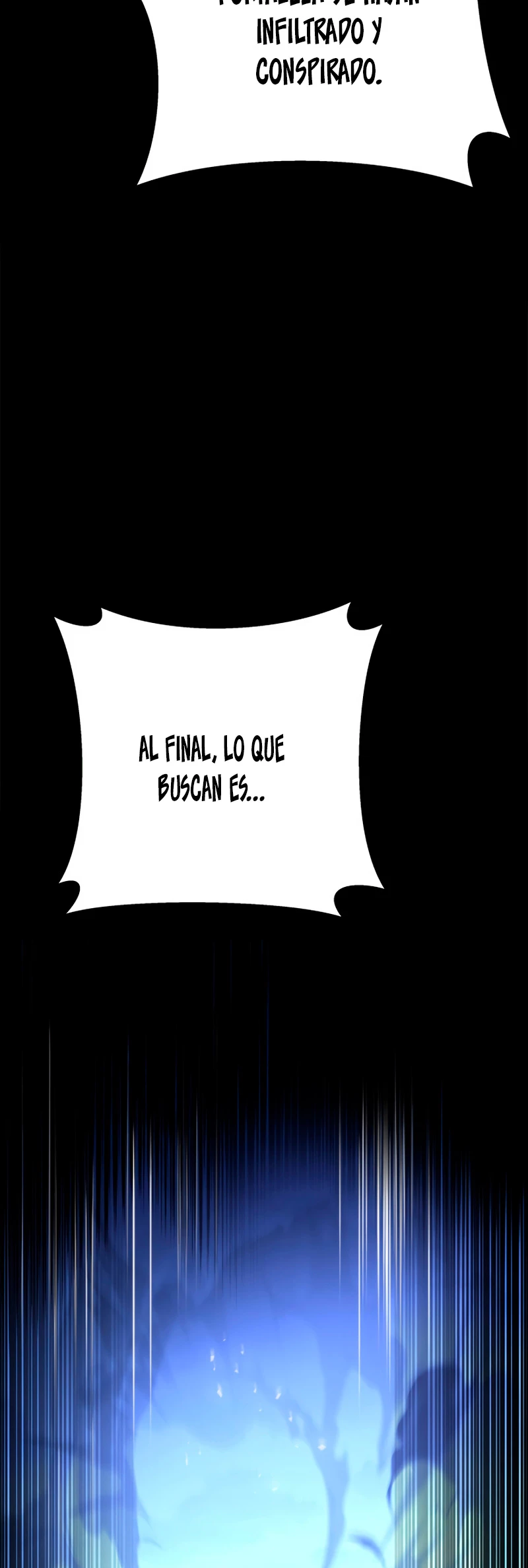 Página 56