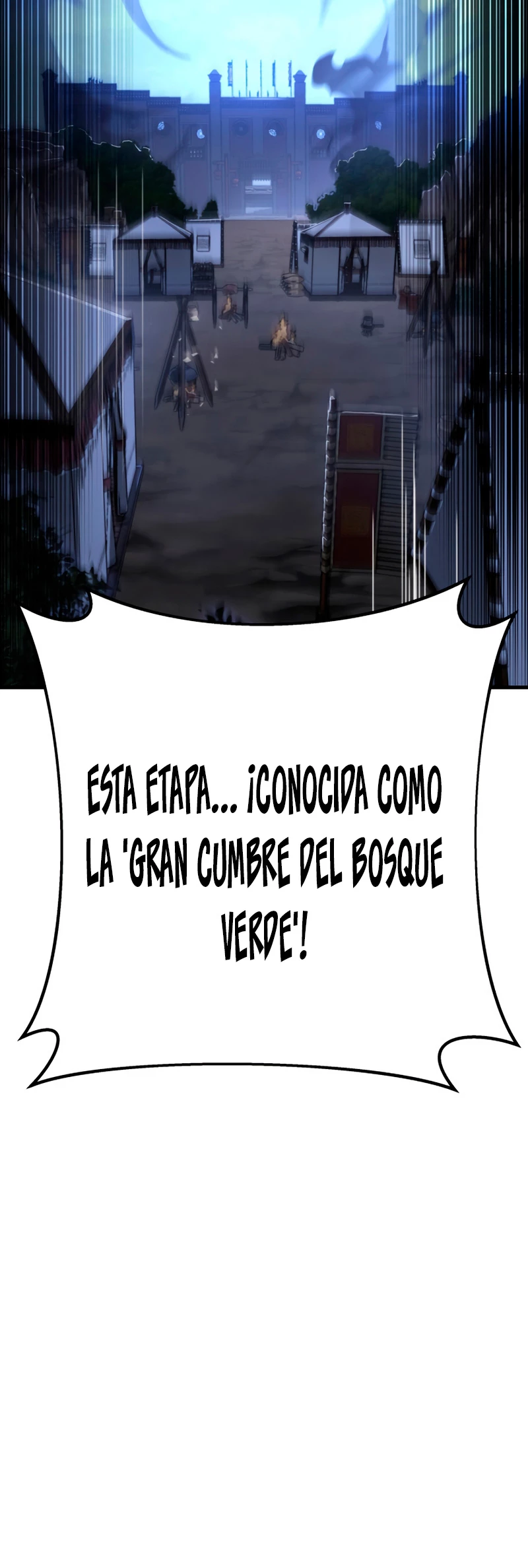 Página 57