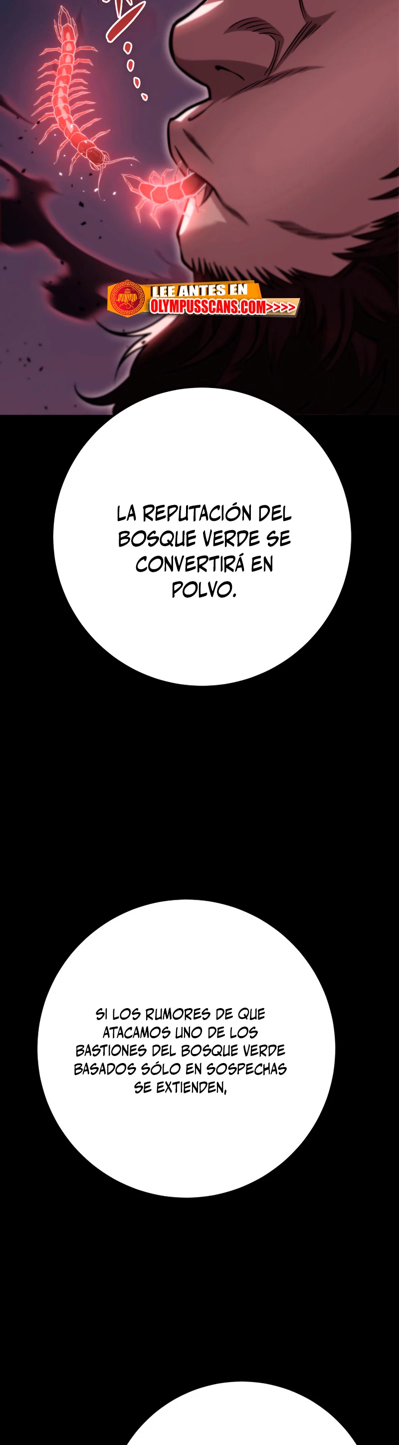 Página 60