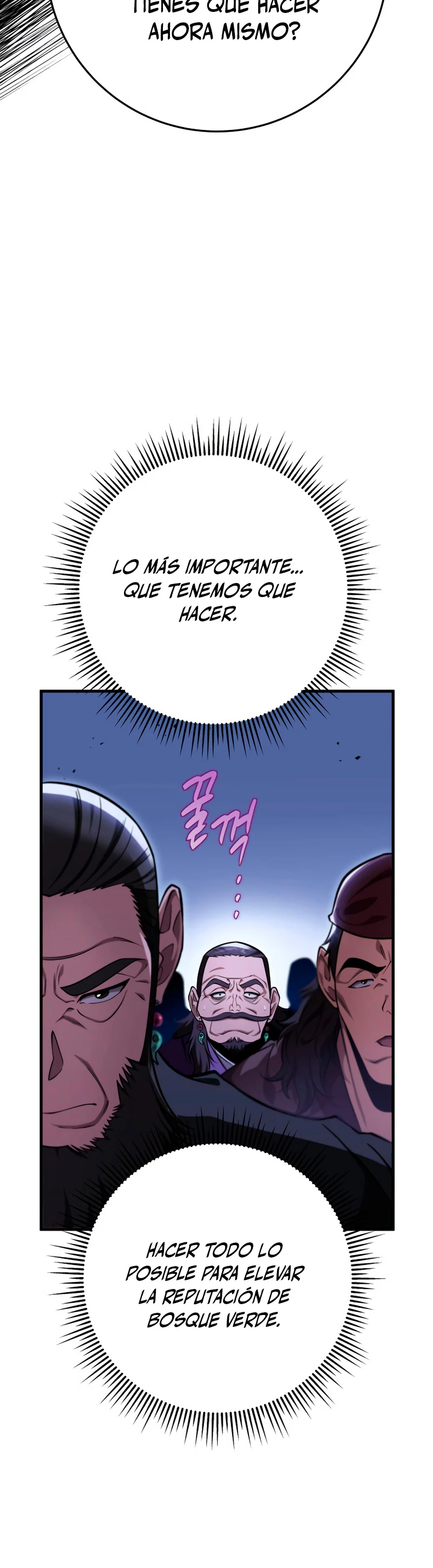 Página 62