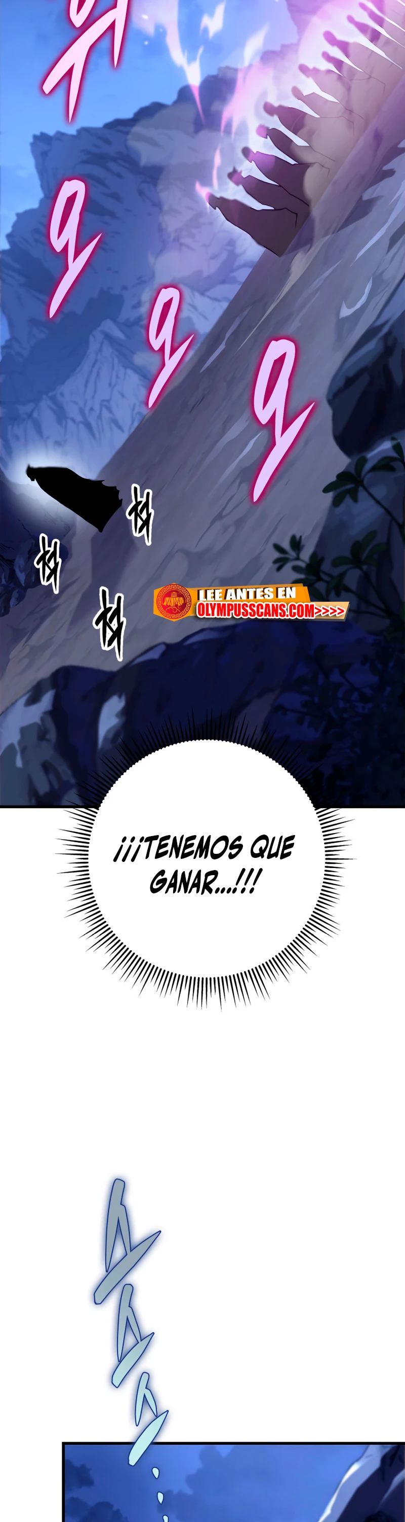 Página 65