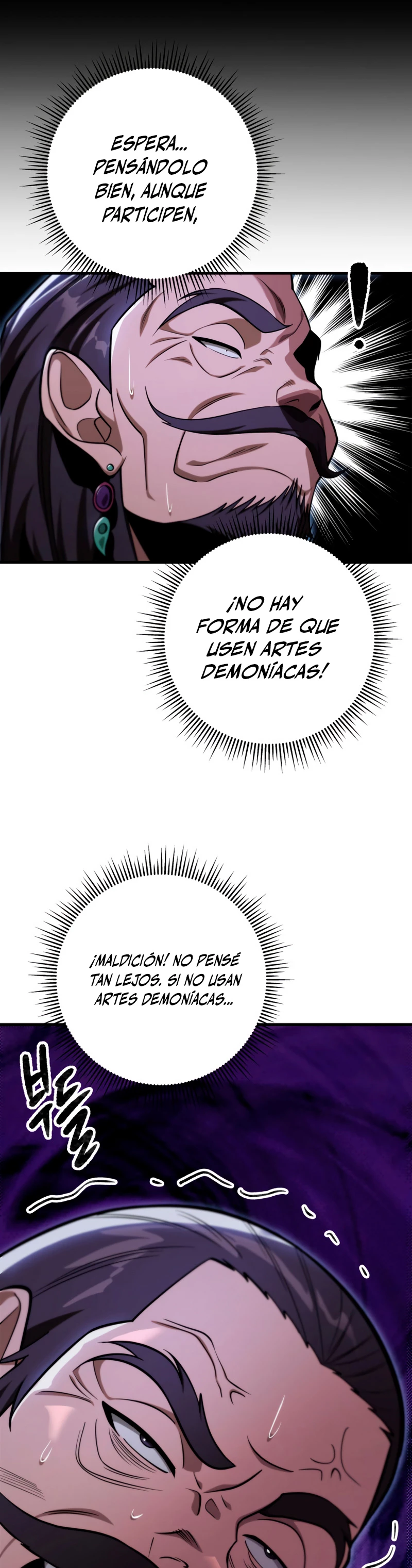 Página 72