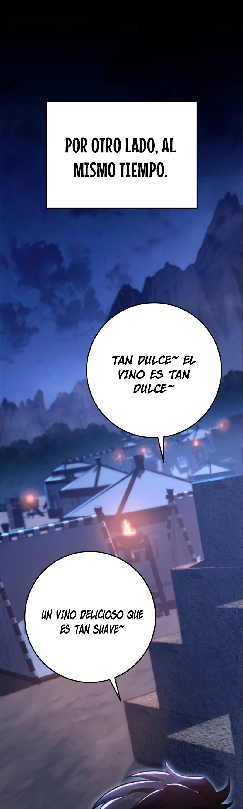 Página 76