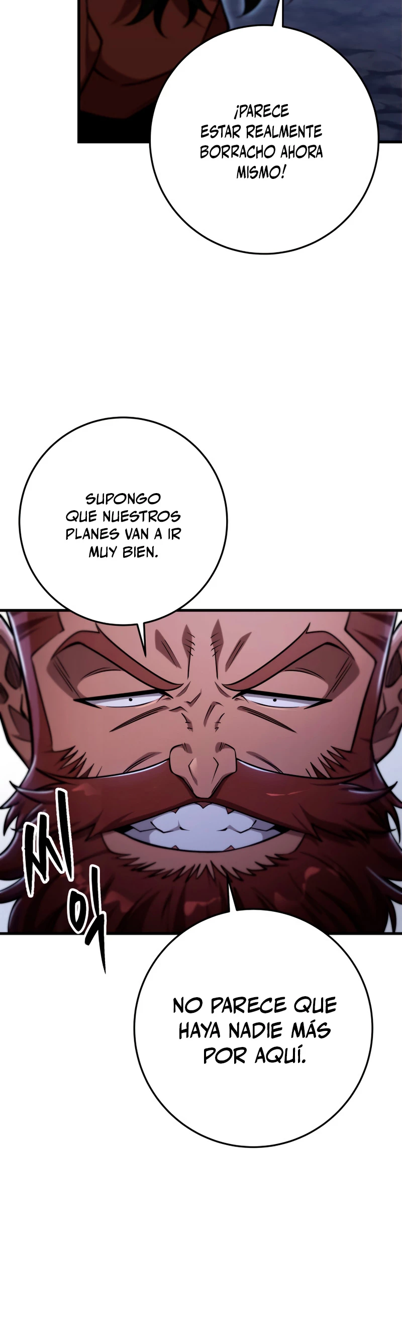 Página 80