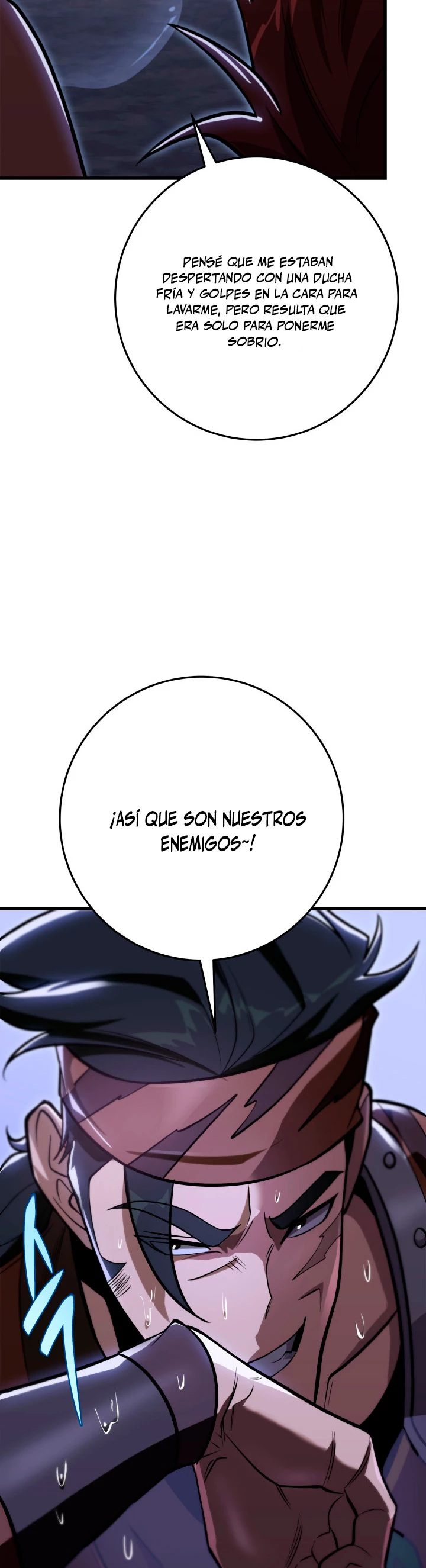 Página 27