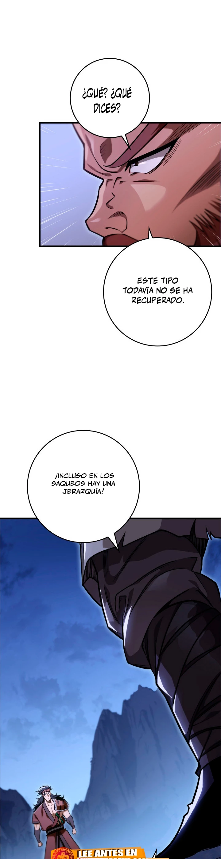 Página 35