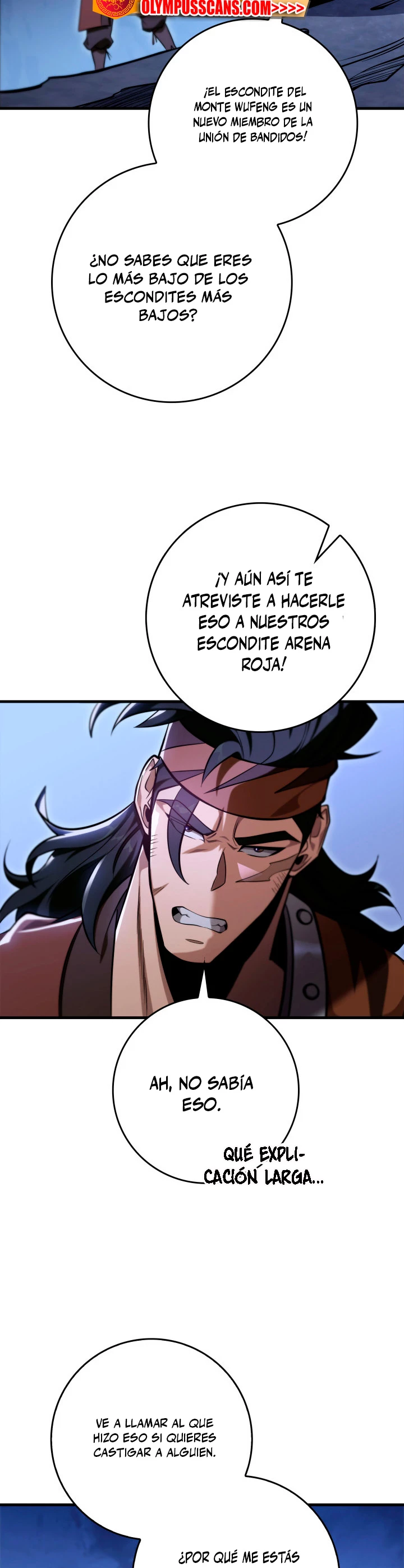 Página 36