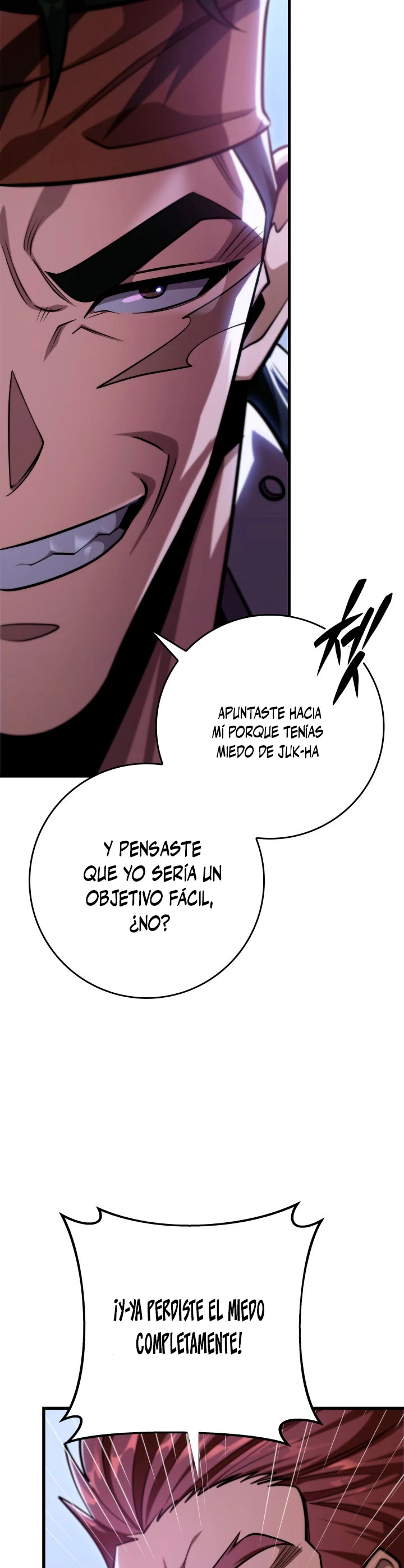 Página 38
