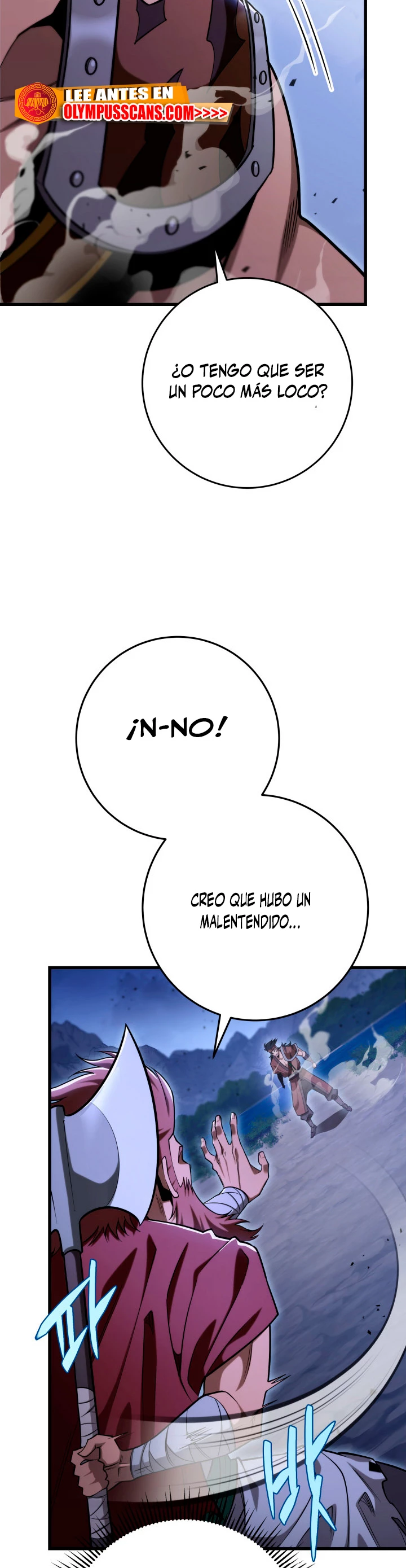 Página 54