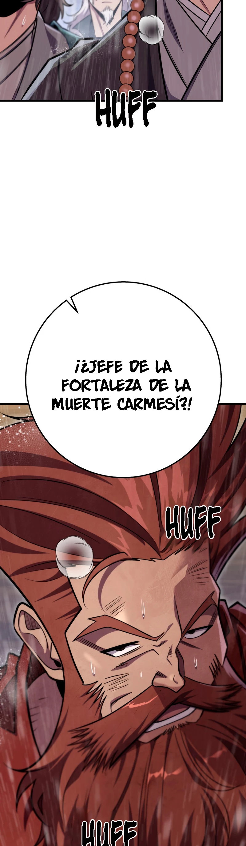 Página 37