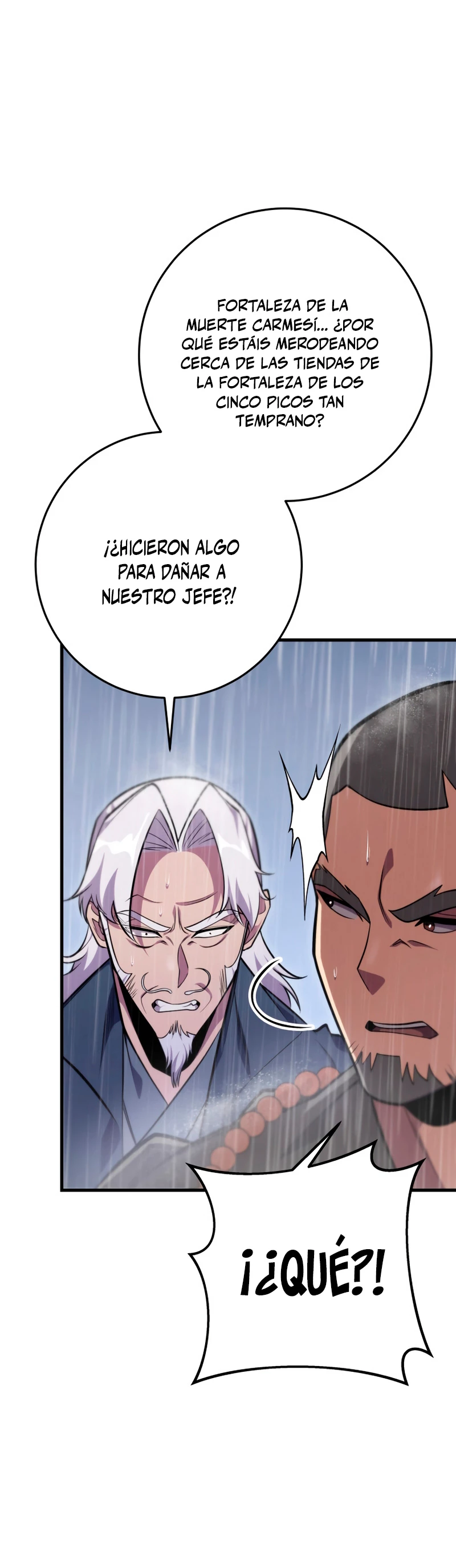 Página 39