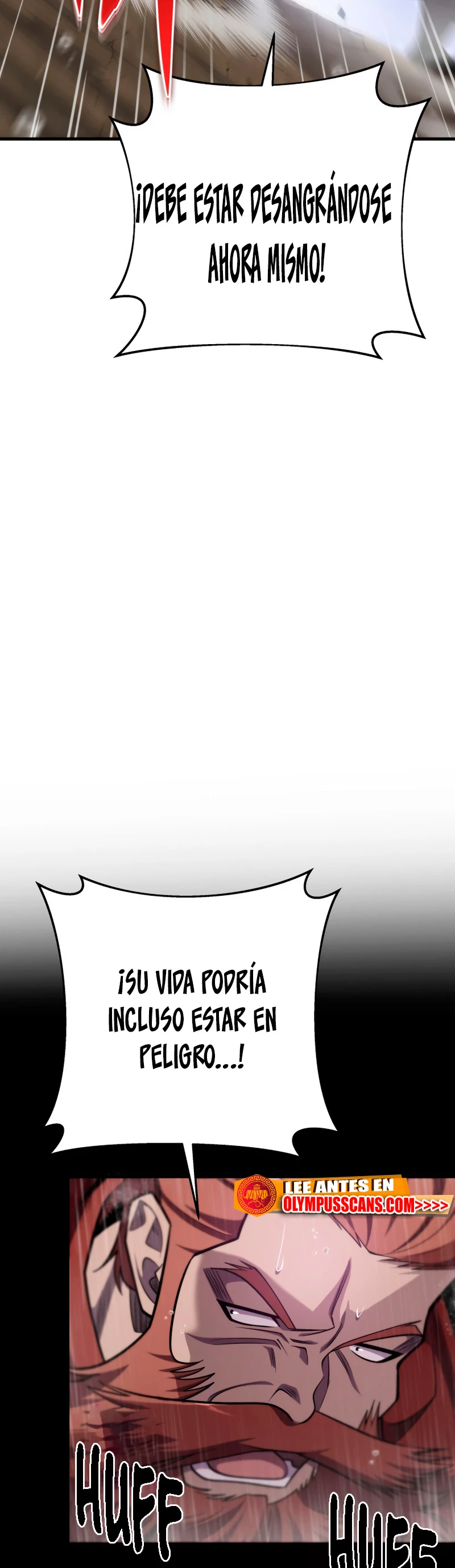 Página 46