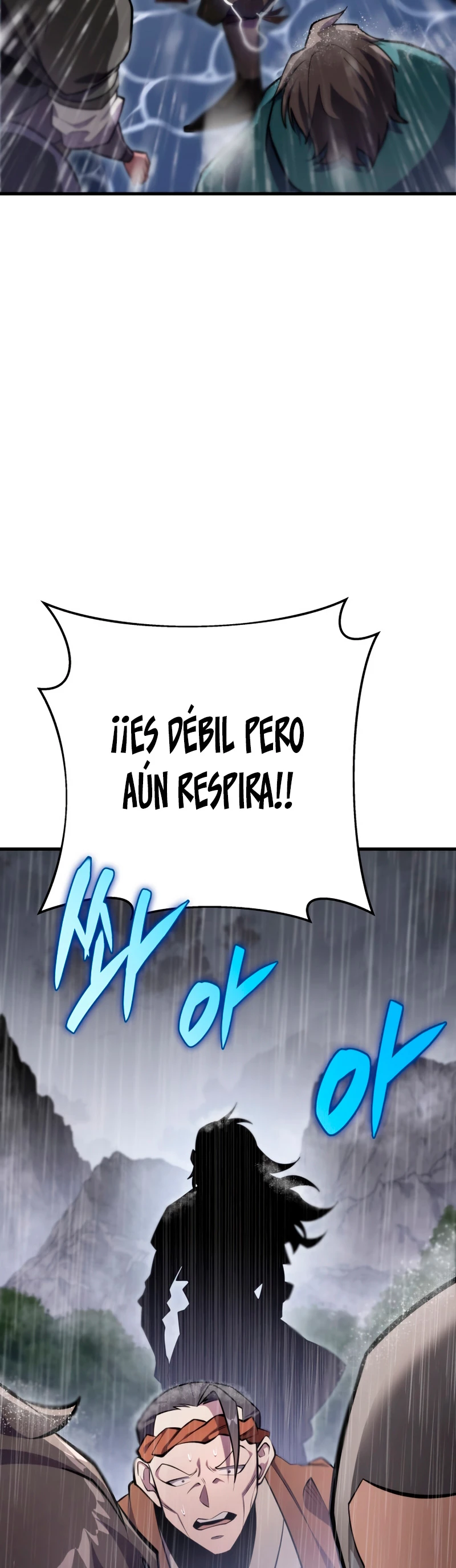 Página 54