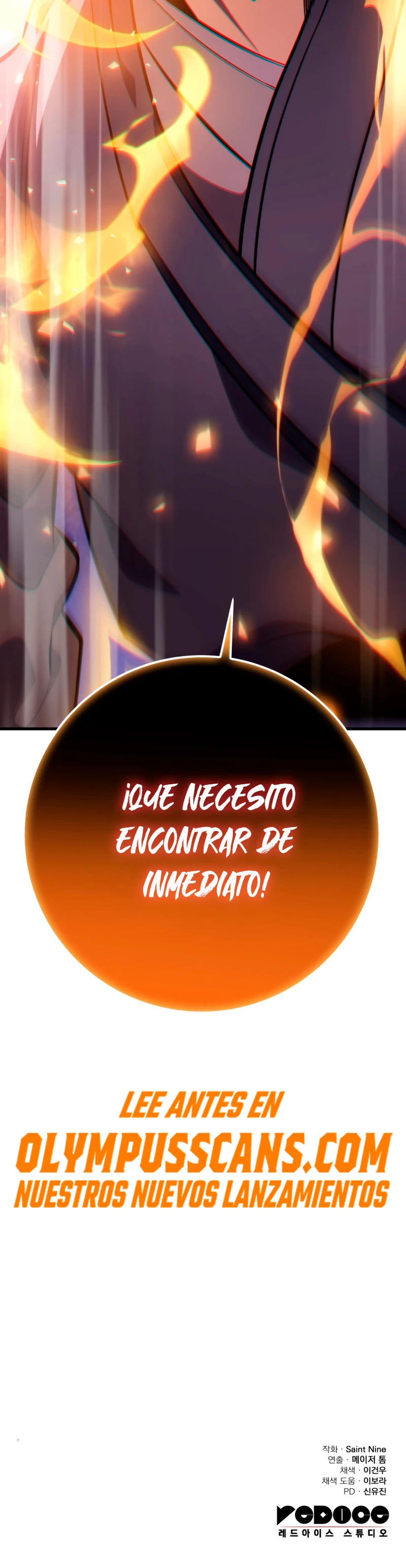 Página 64