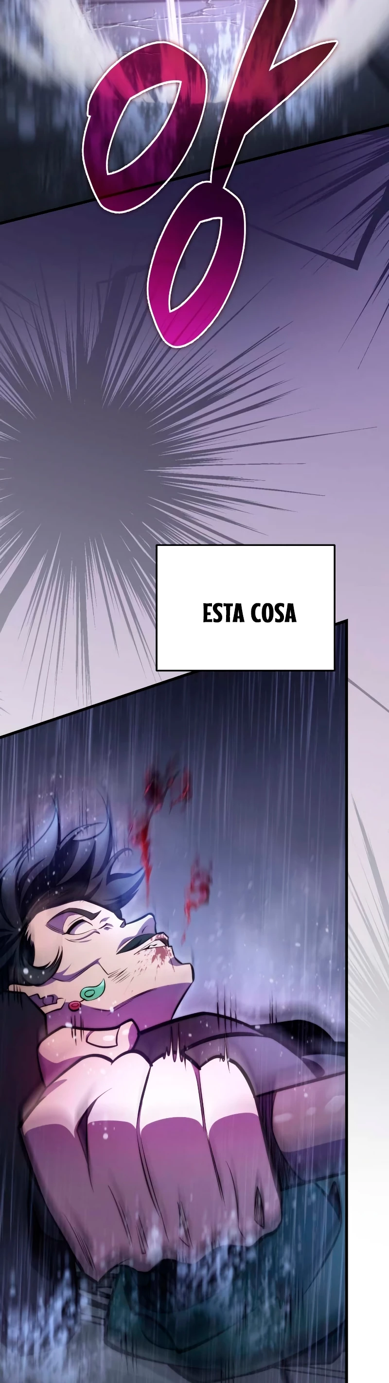 Página 43