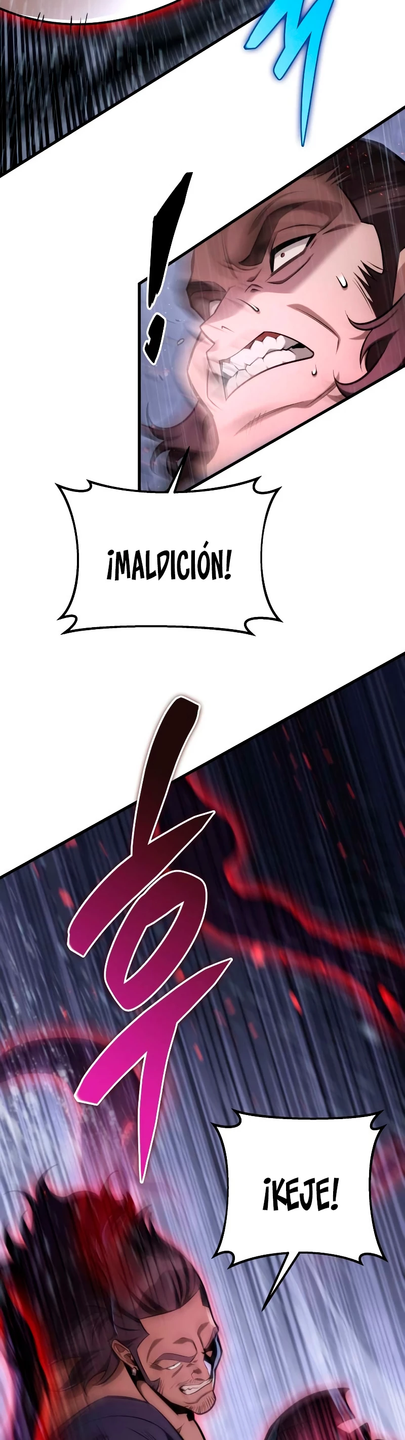 Página 49