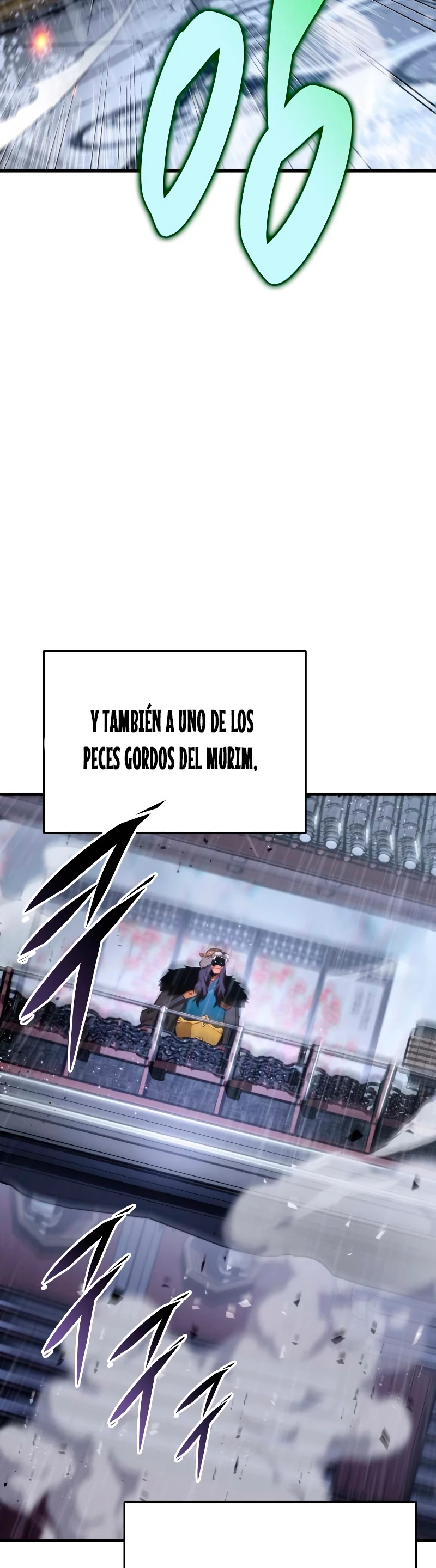 Página 54