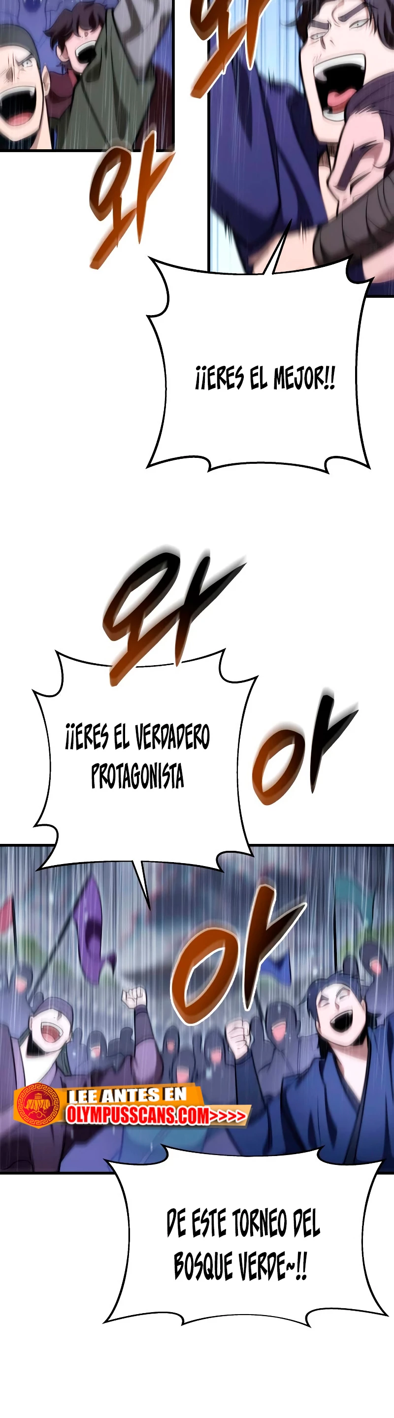 Página 56