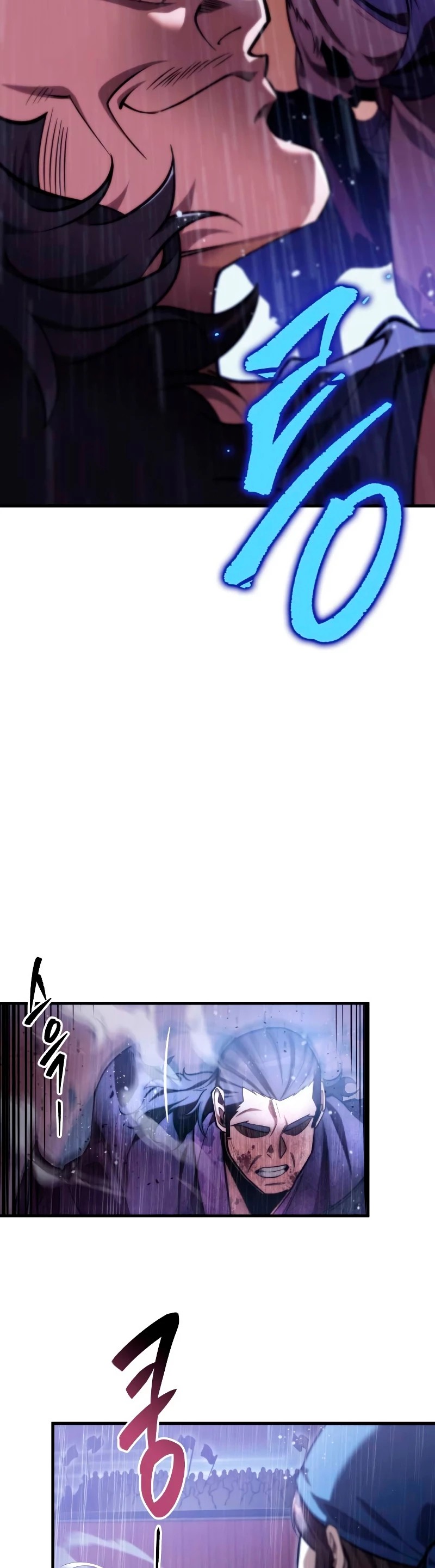 Página 59