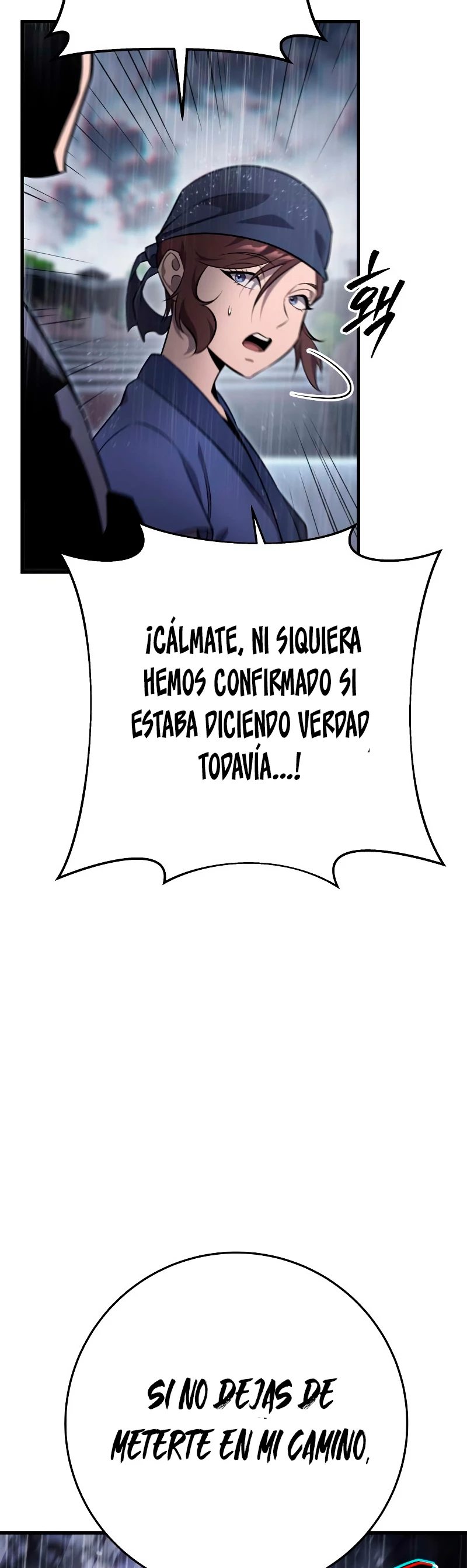 Página 66