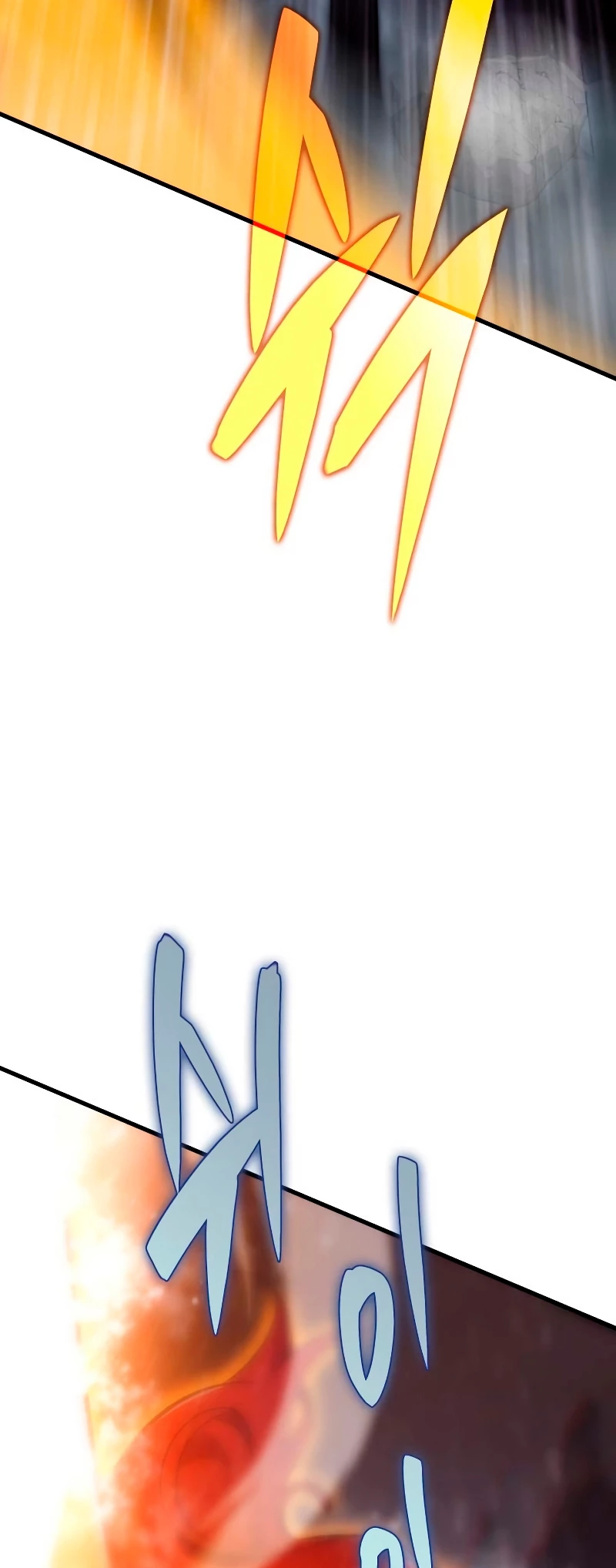 Página 77