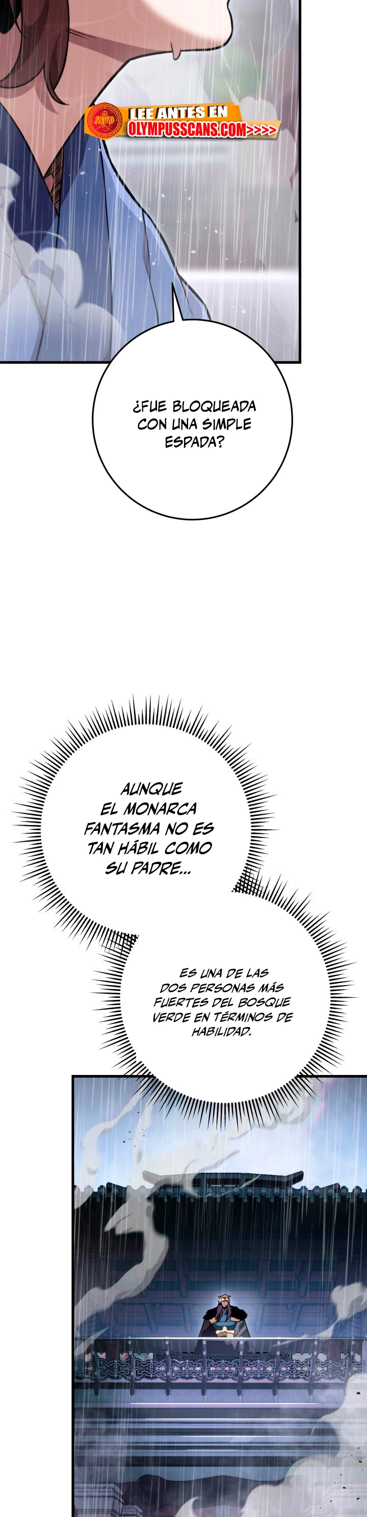 Página 46