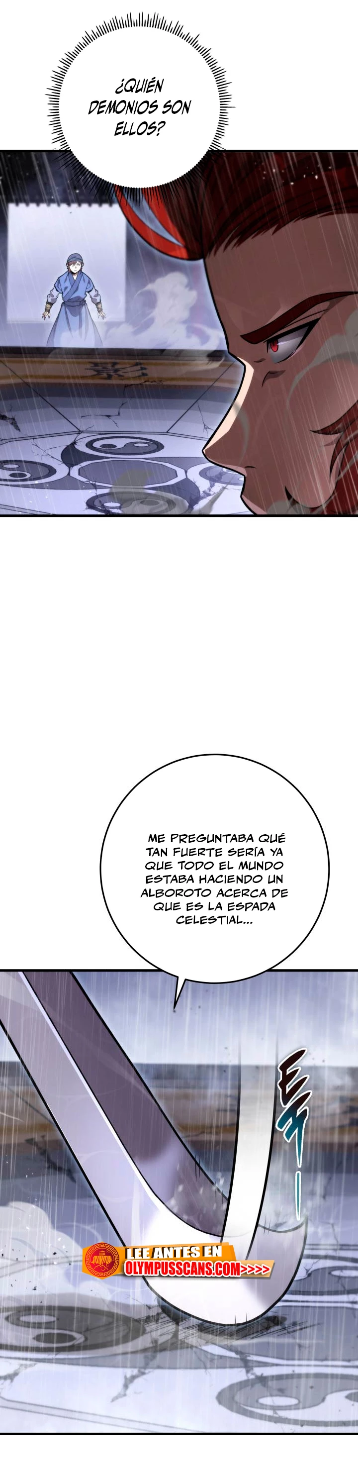 Página 48