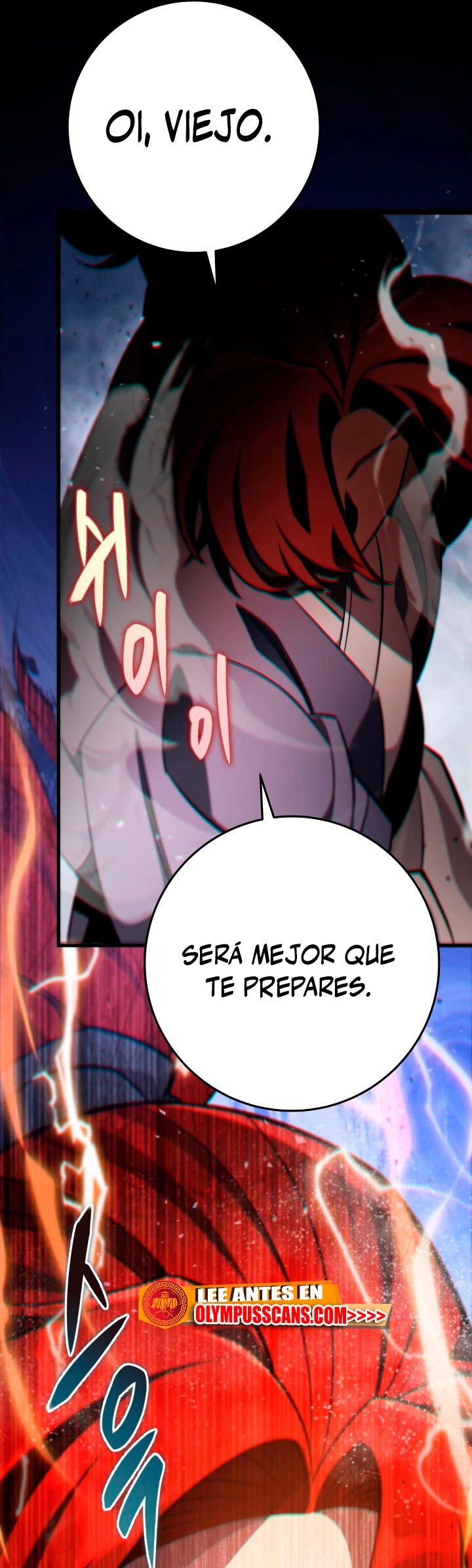 Página 52