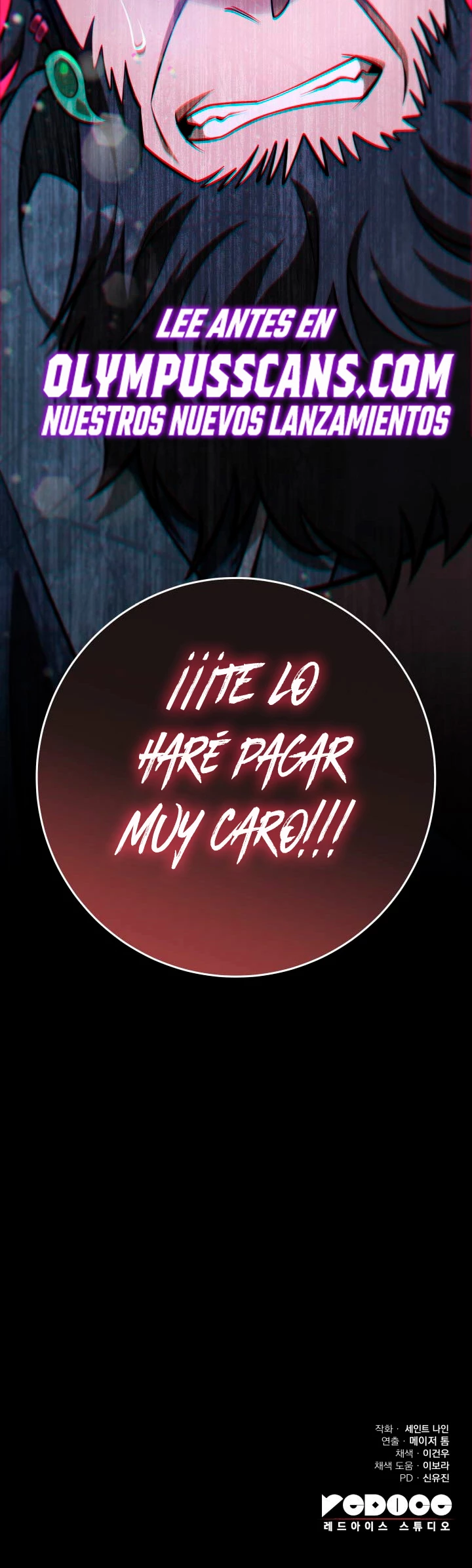 Página 54