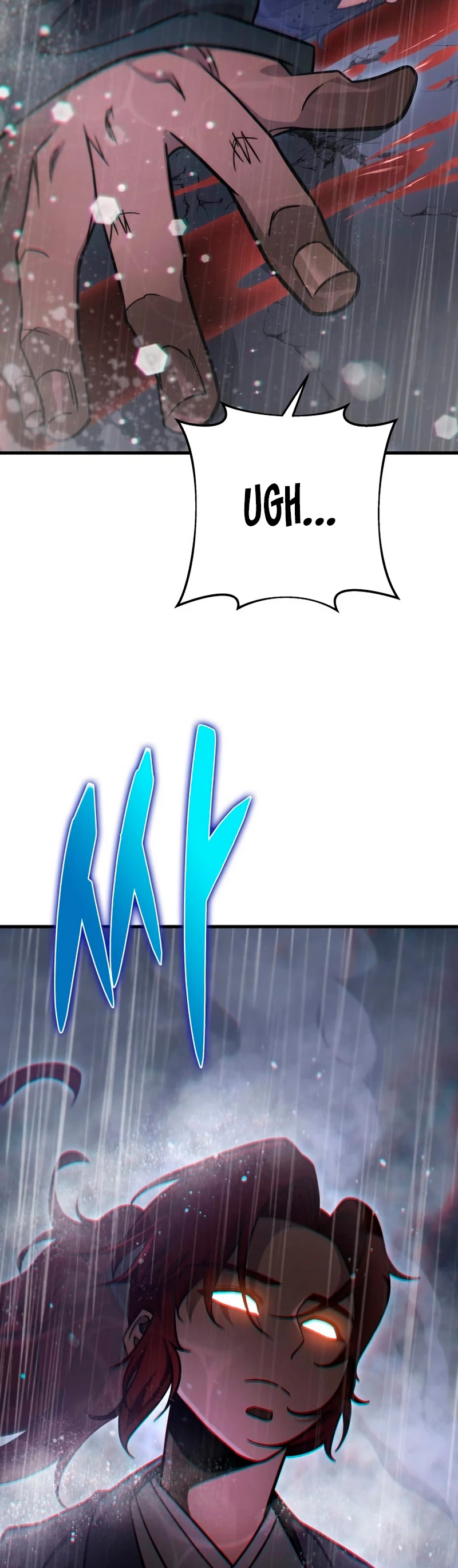Página 43