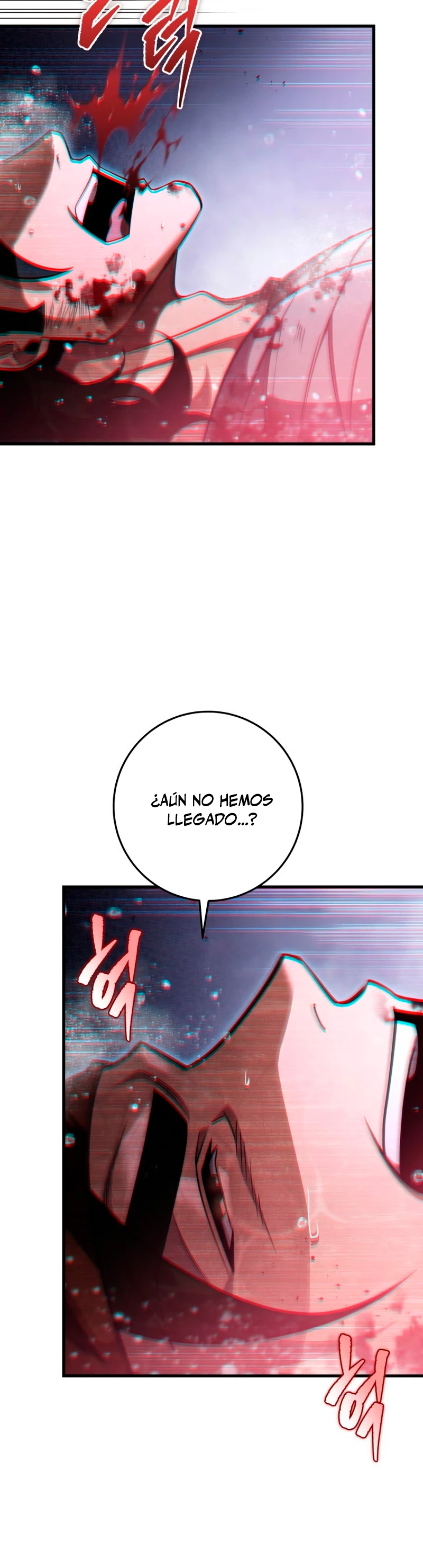 Página 56