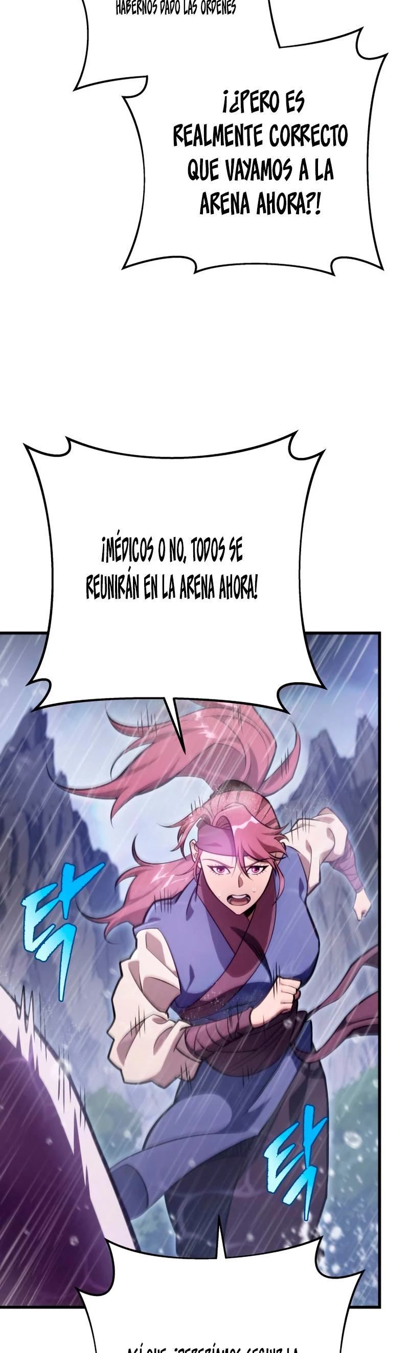 Página 59