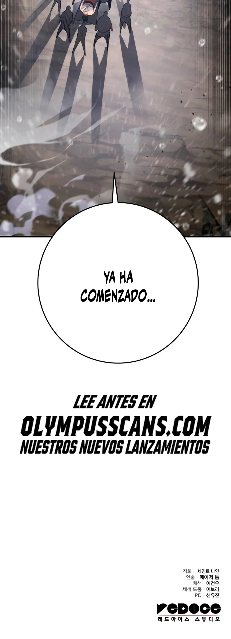 Página 63