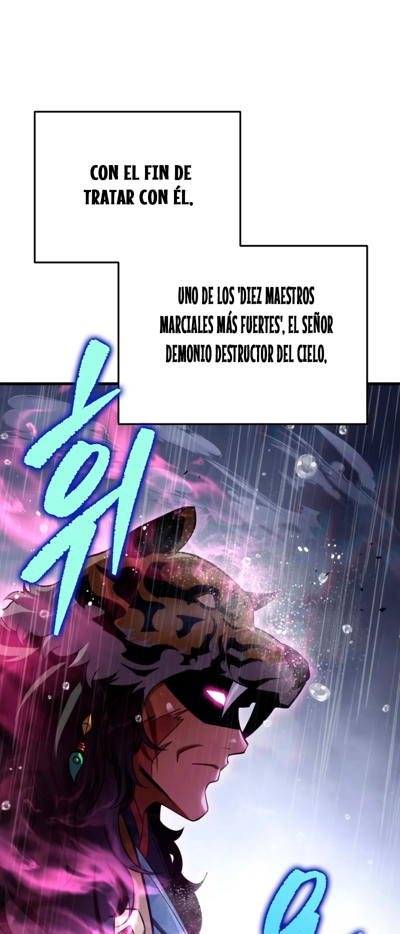 Página 19