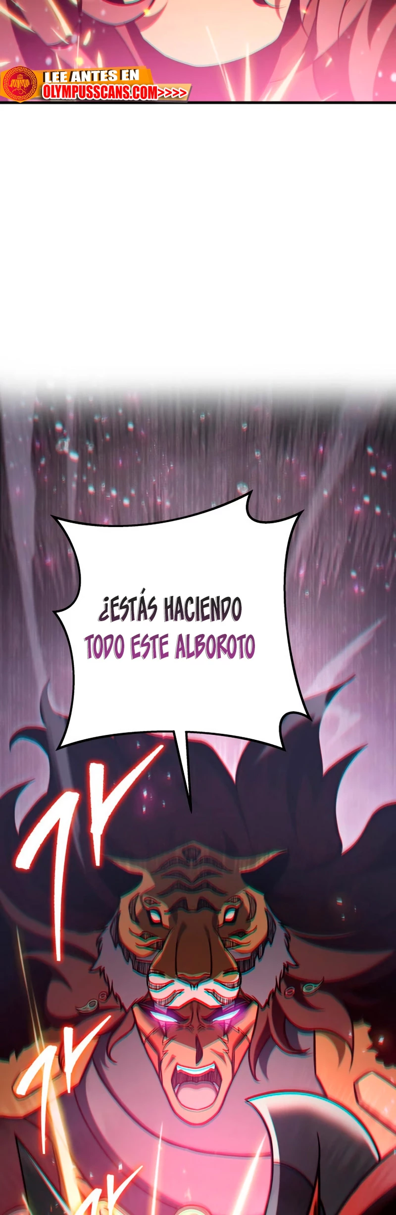 Página 50