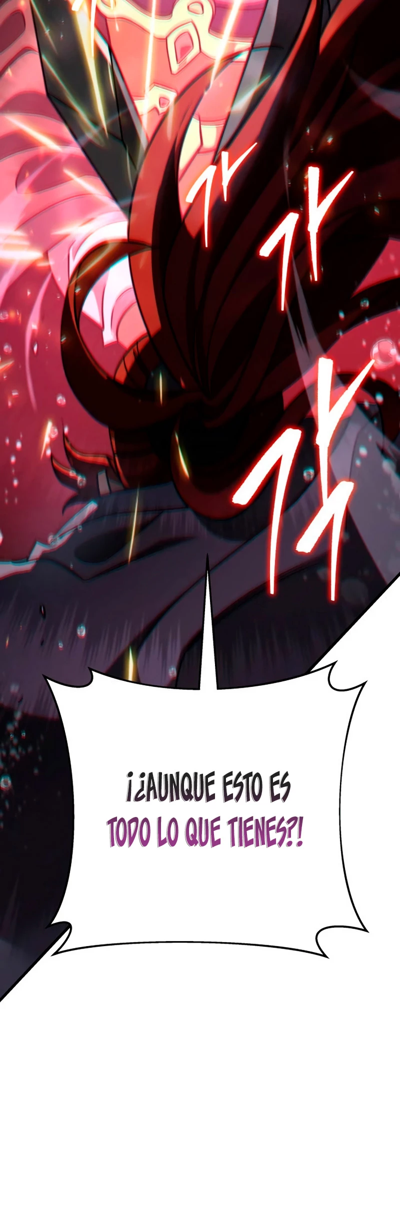 Página 51