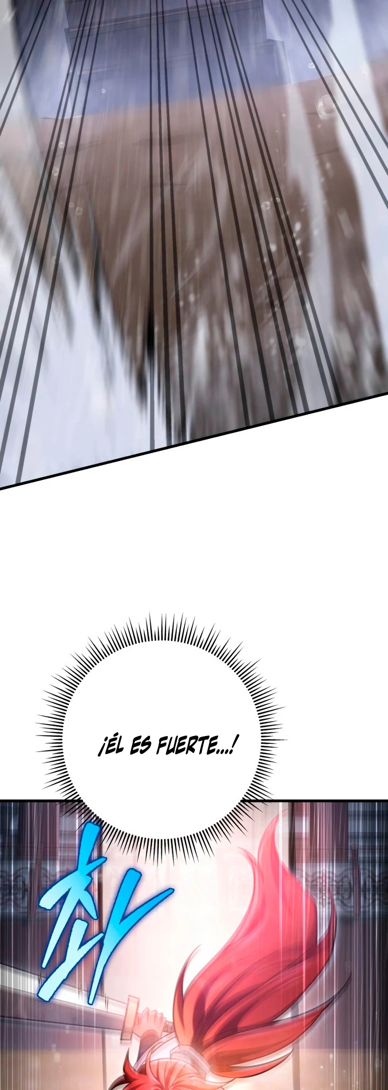 Página 63