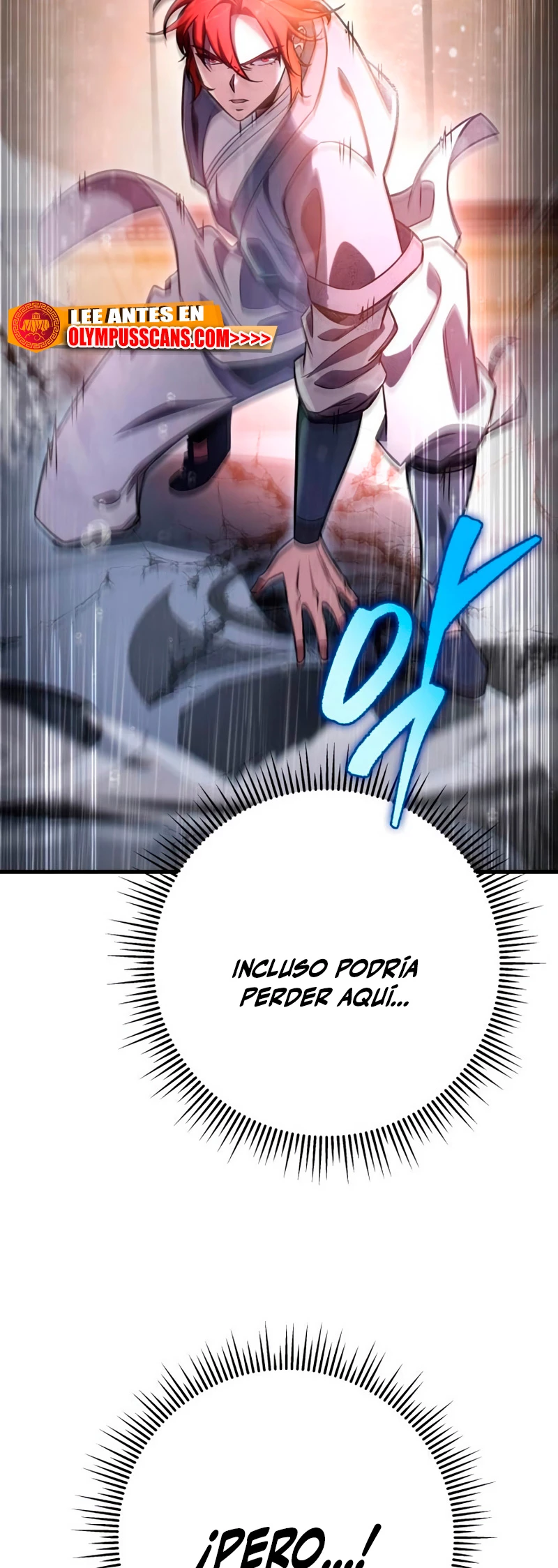 Página 64