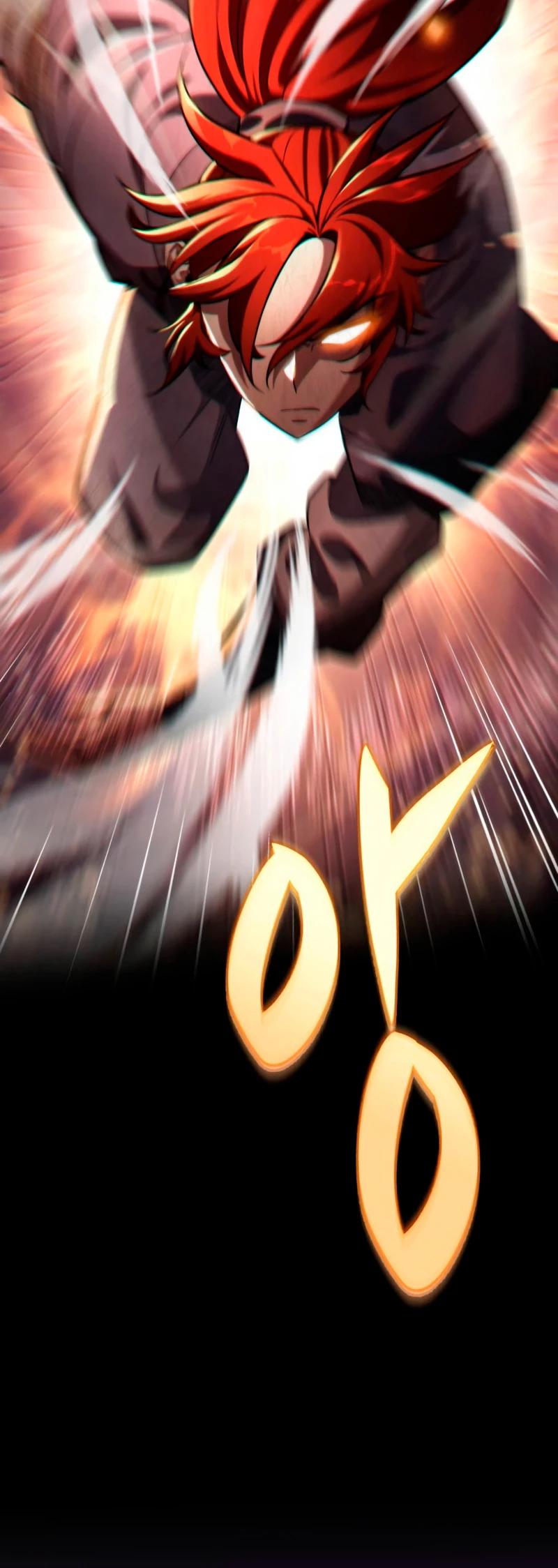 Página 66