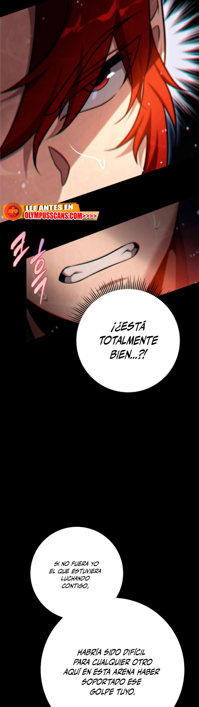 Página 39