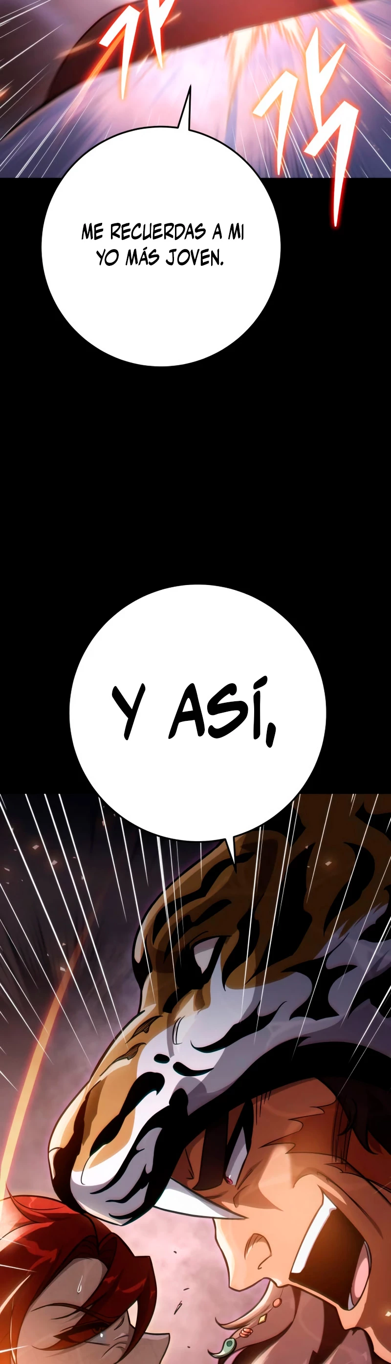 Página 43