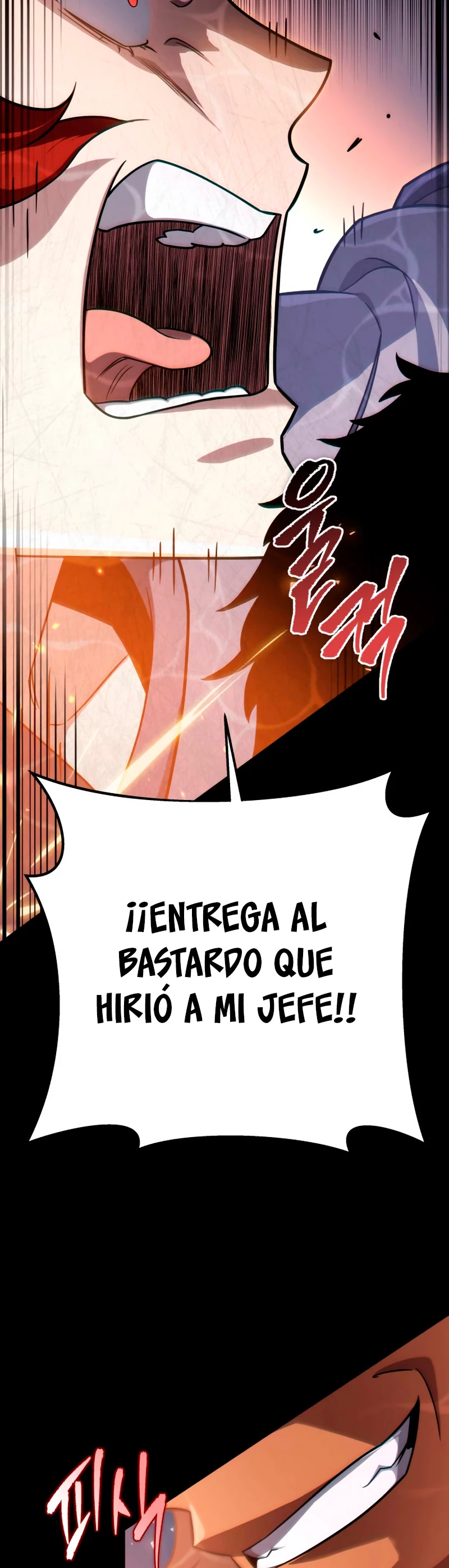 Página 45
