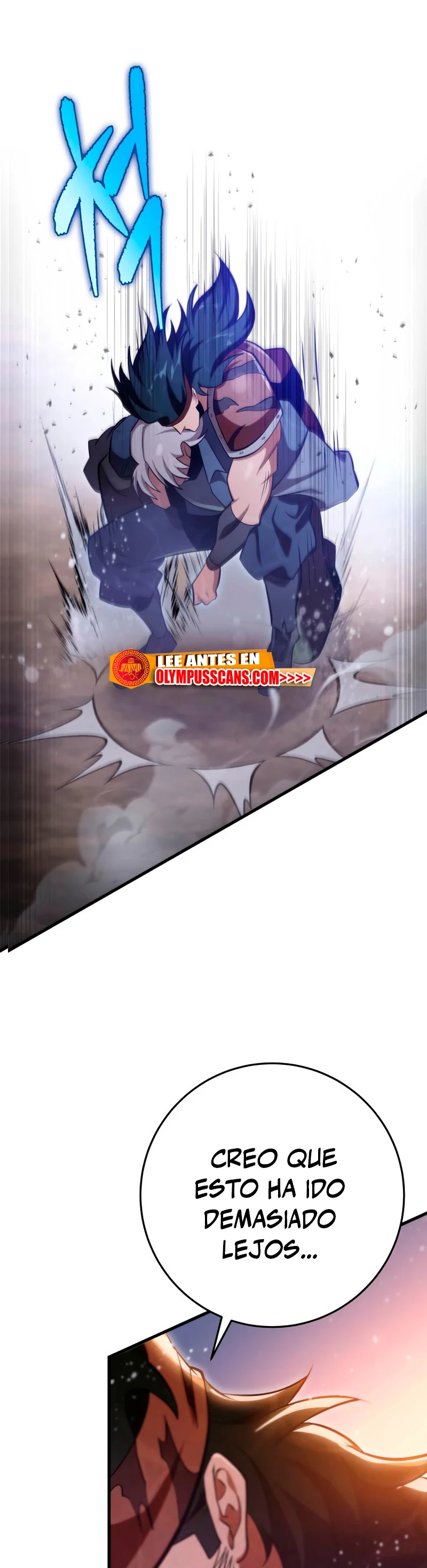 Página 64