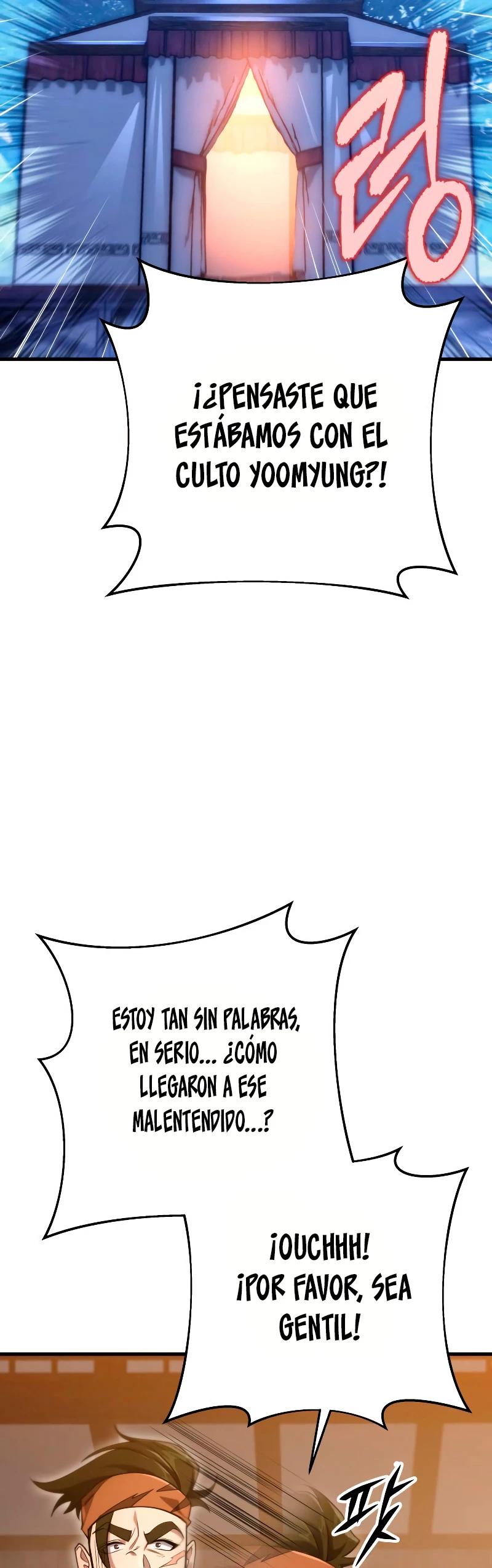 Página 40
