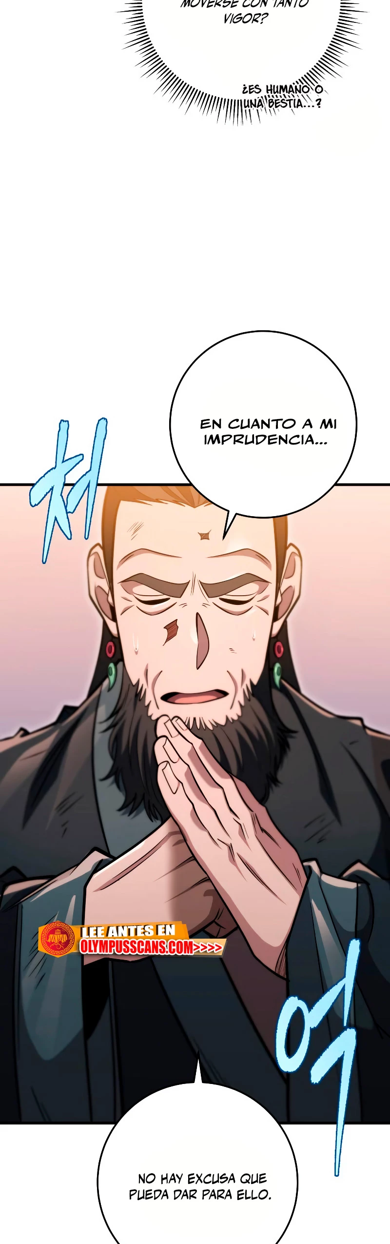 Página 42